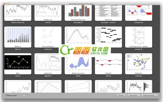 表格制作2026最新版本v2.8.8 安卓版