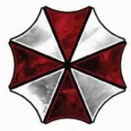 ����Σ��(��������Լ���Ϸ)v21.09.041423 �ٷ�����