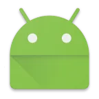 ������ǿ��(�ֻ���������)v1.1.1 ��Ѱ�