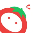 ��������2026�ٷ����°汾v3.9.3 �ٷ�����