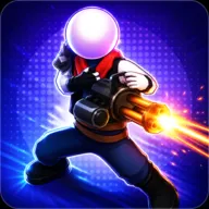SquadShooterС�����2026���°汾v1.0.0 �ֻ���