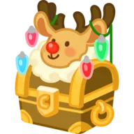 ����С�򣺺ϲ�����(�ϲ���Ӫ��Ϸ)v3.18 ��Ѱ�