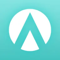 ���ѵ��Aim Lab Mobile��׿���ֻ���v0.4.9 ��Ѱ�