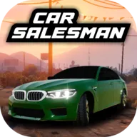 ľ���������ܲ˵������氲׿���ֻ���v4.4.8 �ٷ�����