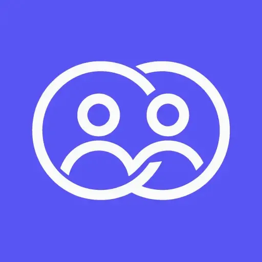 SBTI��⿴�����ֻ���v1.0.0 �ֻ���