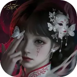 ����(�ֲ���Ϸ����)v1.1 ��Ѱ�
