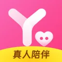 ���������ֻ���v7.15.7 �ٷ�����