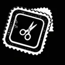 ArtStamp��ͼ2026�ٷ����°汾v1.0.5 ��Ѱ�