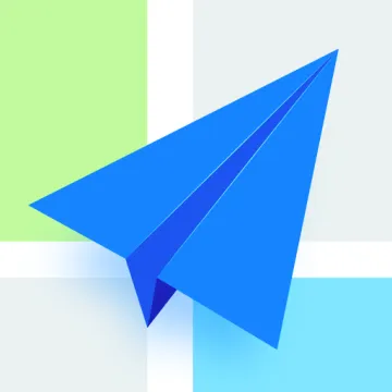 �ߵµ�ͼ����2026�ٷ����°汾v9.1.0.600087 �ֻ���