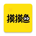 ������(��Ϸ�ۺ�ƽ̨)v1.53.0 �ֻ���
