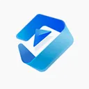 ���Ӱ��(Ӱ��׷��ƽ̨)v6.6.2 ��׿��