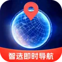 ������ѡ��ʱ����(���ܳ��е���)v2.0.9.2 ��׿��
