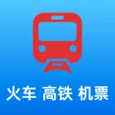 ��·��Ʊʵʱ��(��Ʊ�г̹���)v1.1.9 ��Ѱ�