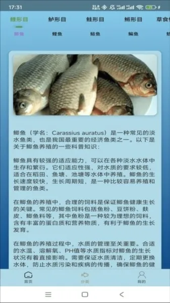 点点养殖2026最新版本v1.0.0 手机版