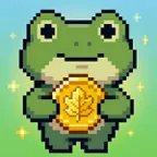 ���ɵı��ɻ�԰2026���°汾v15.0 �ٷ�����