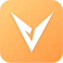 ��ʿ����2026�ٷ����°汾v7.5.1 ��Ѱ�