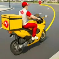 ��ͷʳƷ����(��������ģ����Ϸ)v0.0.7 �ٷ�����