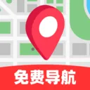 ȫ��������ǵ���2026�ٷ����°汾v1.0.0 ��׿��