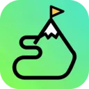 ͼ��(����켣��¼APP)v1.0.3 �ٷ�����