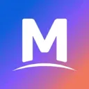 MateU(��ѧ���罻����)v1.2.2 �ٷ�����