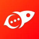 FastChat2026���°汾v1.0.9 �ֻ���