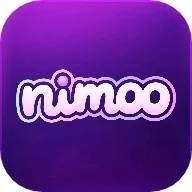 nimooai��������(AI������������)v1.0.0 ��׿��