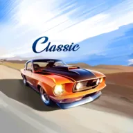 ����������쭳�(ֱ�߼���������Ϸ)v1.01.12 �ֻ���