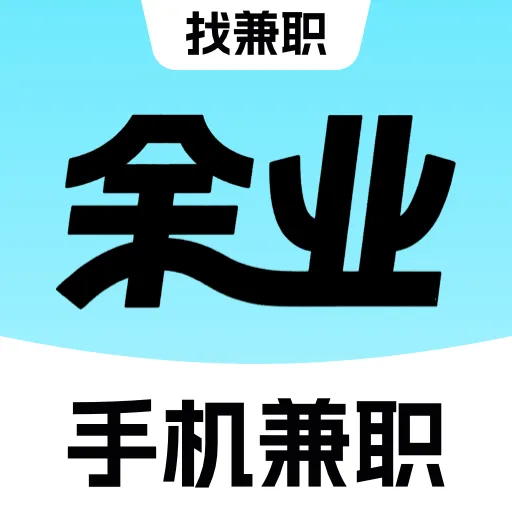 ��ҵ��ְ(��Ƭ��ְƽ̨)v1.0.0 ��Ѱ�