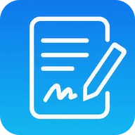 ������ֱ�ǩ���±���׿���ֻ���v1.0.1 ��׿��
