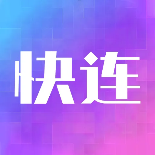 vp����С�������(�������ܱ���)v1.6 ��׿��
