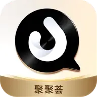 �۾���(�罻Ӧ��)v1.0.1 ��׿��