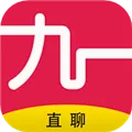 ��һ�˲���(��Ƹ��ְƽ̨)v2.7.4 ��Ѱ�