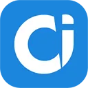 ������(�ز��������ƽ̨)v1.0.1 ��Ѱ�