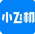 С�ɻ�����(�ƴ洢����)v1.5.7 �ֻ���
