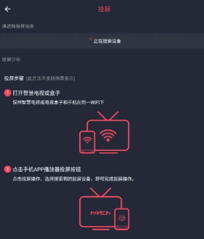 凸次元2026最新版本 凸次元2026最新版本