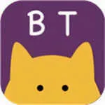 torrentkitty��׿���ֻ���v2.0 ��Ѱ�