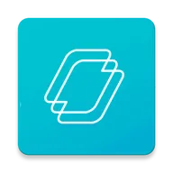 Nemoz(׷������)v3.0.6 ��׿��