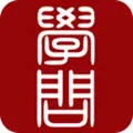 ѧ�ʰ�׿���ֻ���v1.2.0 �ֻ���
