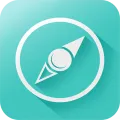 �ٴ�ָ��2026���°汾v9.12.0 ��Ѱ�