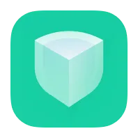 vivoi�ܼ�(�ֻ���ȫ�ܼ�)v1.3.7 ��׿��