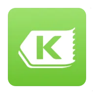 KKTIX(Ʊ����ƽ̨)v5.0.5 ��׿��