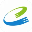 �й��ƶ����ϴ�ѧ(����ѧϰƽ̨)v3.10.6 �ٷ�����