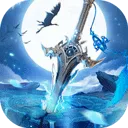 ���ƾ�(����ս������)v2.5.7 ��Ѱ�