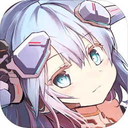 ����ս���۱䰲׿���ֻ���v1.0.27 �ٷ�����