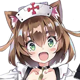 机动战姬聚变安卓版手机版 机动战姬聚变安卓版手机版