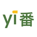 һ��С˵2026�ٷ����°汾v4.5.4.7 ��׿��