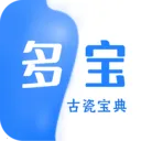 �౦�Ŵɱ���(�մ���������ƽ̨)v2.8.0 �ֻ���