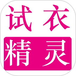 ���¾���(������������)v1.2.7 �ٷ�����