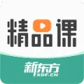 �¶�����Ʒ��(��������ѧϰ����)v1.6.12 ��׿��