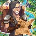 Miners Settlement(�ɿ���������)v6.19.4 ��Ѱ�